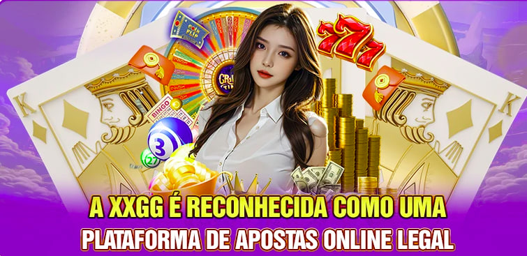 Plataforma completa da salada777 com todos os jogos